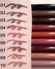  us Seller  Canmake Creamy Touch Liner Eyeliner  multiple Colors 