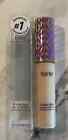 Tarte Shape Tape Full Coverage Concealer - Full Size - 22n Light Neutral - Nib