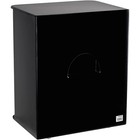 Meinl Pickup Vertical Subwoofer Cajon