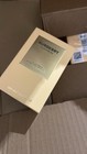 Burberry Goddess Eau De Parfum Spray For Women 3 3 Oz   100ml New Sealed In Box