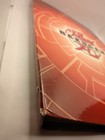 Bakugan Battle Brawlers Cards Lot  94  Cards And Binder Metal And Base