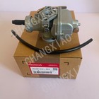 Oem Carburetor For Honda 2000-2005 Xr80r Crf80f 16100-gn1-a83