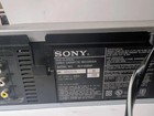 Sony Slv-d300p Works With No Video