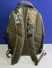 Redhead Deer Trail Series 900 Camo Hunting Backpack - Very Clean  Nice