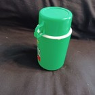 Chuck E Cheese Plastic 7   Thermos