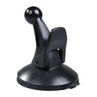 Car Windshield Suction Mount Holder Stand For Garmin Nuvi Gps Windscreen Bracket