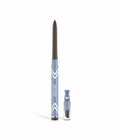 Nib  Primeeyes Prime Prometics Glide Eyeliner Women Over 50 Wood Shimmer
