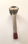 Vintage Gillette Red Tip Super Speed Safety Razor