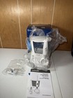 Waterpik Aquarius Water Flosser Wp-663cd Aquarius  New Open Box