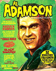     al Adamson The Masterpiece Collection Blu-ray New  Female Bunch Satans Sadists