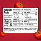 Heinz Simply Tomato Ketchup  44 Oz  2 Pack - No Artificial Ingredients  Great Ta