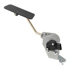 Accelerator Pedal For International 3000 3000ic 3800 4700 lp lpx 4800 6995101 Us