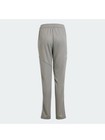 Adidas Youth Tiro 24 Training Pants Grey white Iv7249 Xxs Nwt