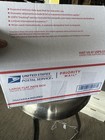 25 Lb Bulk Sports Card Lot Huge Box     All Rookies inserts   vet Football