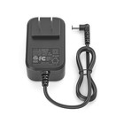 24 8v 0 8a Charger For Shark Rocket Pet Pro Ix140h Iz362h Iz363h Cordless Vacuum