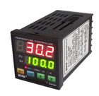 Ta4-ssr Digital Pid Temperature Controller 90-265v Ac dc Good Quality