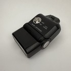 Nikon Speedlight Sb-300 Compact Shoe Mount Flash