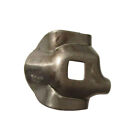  25  Rake Tooth Hold Down Clips 792493 Fits Ford new Holland Hay Rakes