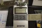 Tens Unit Muscle Stimulator Pain Relief  Rehabilitation  Machine Back Spasm 7000