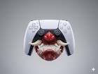 Oni  heisho  Controller Holder - Japanese Mask Game Controller Stand For Ps5  X