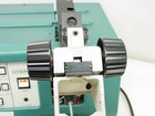 Hybond 512-10-41 Manual Ball Bonder Wire Bonder Semiconductor Bonding Machine
