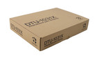 New Wacom Dtu-1031x 10 1  Lcd Interactive Pen Display Signature Tablet