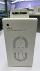 2025 Apple-40w Dynamic Power Adapter 60w Type C Charge Cables  1m  For Iphone