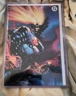 Absolute Superman Bundle    Funko    Foil Comic