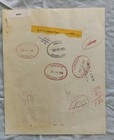 1966 Don Sutton Team Issue Rookie Original Photo First Ever Issue La Dodgers