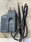 Fluke 80t-150u Universal Temperature Probe
