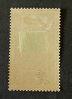 Stamps Upper Senegal And Niger Scott  30 Hinged