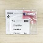 New Glc-ex-smd 1000base-ex Cisco Sfp  1310nm  40km  Lc  Smf Transceiver Module