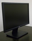 Dell E2216h 22    Fhd 1080p Widescreen Led Lcd Monitor 16 9 Vga Dp  grade B 