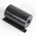 1 2 4 6x 120 Film Developing Processor Cassettes For Noritsu V30 V50 V100 Qsf430