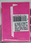 1985 Original Garbage Pail Kids 1st Series 1 Sealed Wax Pack New Made In U s a