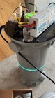 Paramount  Ultra Uv 120v 2 Lamp Model S2-12