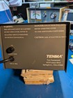 120 V Tenma Professional Isolation Transformer  not Medical 