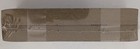 3m 213q Wet Or Dry  A Weight 400 Grit 200 Sheets 3 2 3 In X 9 In New Sealed Pkgs