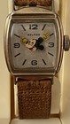 1946 Kelton Mickey Mouse Watch
