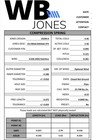 Compression Springs Lot  3200  Units  - C 0 240 X 0 026 Ss X 0 375