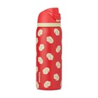 Owala Lilo And Stitch 32oz Freesip   24oz Freesip Exclusive Color Drop