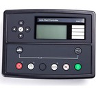 New In Box Control Module Dse 7310 Dse7310 For Deepsea Generator Controller