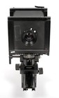 Sinar A-1 Alpina 4x5 Camera With 150mm F5 6 Lens   Holders   Film  8250
