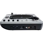 Reloop Spin Portable Turntable System
