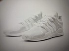 Adidas Eqt Support Adv Primeknit  White sub Green By9391 Men s Shoe-11