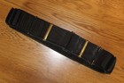 M1894  Mills  Orndorff  Double Row  100 Round  Krag  30-40  Cartridge Belt