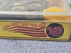 Black Hole Bearings 1992 Kit Yellow Minnetonka Mn