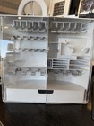 Genuine Bernina Accessory Storage Case