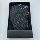 Fox Enduro Pro Elbow Guard Mens Xl Black D3o Impact Protection New Open Box