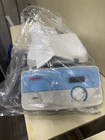 New - Thermo Scientific Cimarec S88857100 - Ceramic Top Stirring Hotplate  7x7in